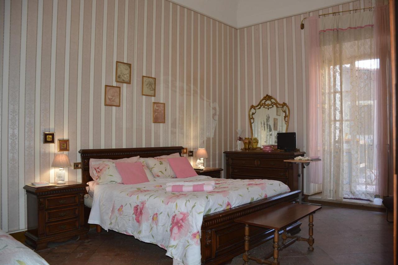 Scappo In Umbria, La Casa Del Duomo Daire Amelia Dış mekan fotoğraf